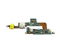 Gintai - Scheda di memoria micro USB di ricambio per Sony VGN-P500 VGN-P530H A-1706-720-A