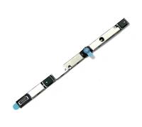 Gintai Scheda di ricambio per fotocamera Webcam per Lenovo ThinkPad X13 Gen 2 20WK 20WL 20XH 20XJ T14s Gen 2 20WM 20WN 20XF 20XG SC20F27131 5C20W86474 5C20W86475 5 5C20W20W20W20WN 86476 5C20W86477