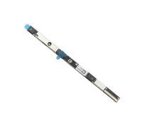 Gintai Scheda interna IR Webcam per Lenovo Ideapad 5 Pro-14ITL6/ 5 Pro-16ACH6/ Creator 5-16ACH6/5 Pro-14ACN6/ 5 Pro-16IHU6/ThinkBook 16p G2 ACH SC20X02129 5C20X02443 5C20X20X0X0X0 02445 1