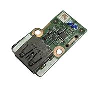 Gintai Scheda USB I/O IO per Lenovo ThinkPad T440s 20AQ 20AR 04X3865 NS-A055