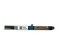 Gintai Scheda Webcam per Lenovo ThinkPad X13, 11e Yoga Gen 6th, L13 Gen 2nd