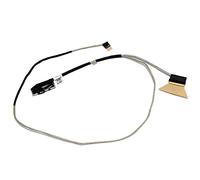 GinTai Schermo LCD Filo Video Line Cavo di Ricambio per HP 820 G3 840 G3 845 G3 6017B0584802