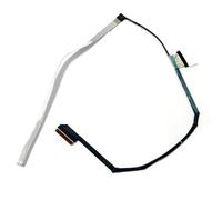 Gintai Schermo LCD Video Display Cavo(40pin) Sostituzione per HP Pavilion 16-BA 16-BC KPR64 N94786-001 DC02C016Q20 Screen Display Cable