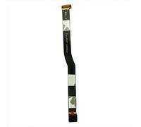 Gintai Sensore di ricambio per fotocamera frontale Doogee Mix 4G Phone