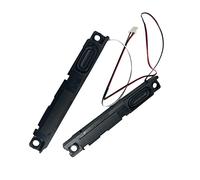 Gintai - Set Altoparlanti Interni per Lenovo IDEAPAD 7000-14ARR 7000-14AST 7000-14IKBR 330S-14IKB, 330S-14AST 81F4, 81F8 5SB0R07517