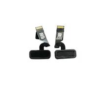 Gintai Set di altoparlanti integrati di ricambio per A-PPL e Mac Book Pro 13 A2251 A1989 A1706 Built-in Speaker