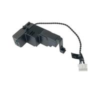 Gintai Set di Altoparlanti integrati di Ricambio per dell PRO MICR QCM1250