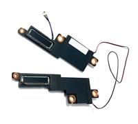 Gintai Set di altoparlanti integrati per Lenovo Yoga C740-14IML 81TC 5SB0S31897 PK23000S5L0 81TC000J Built-in Speaker