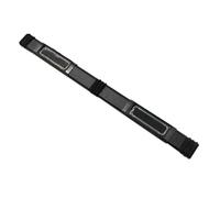 Gintai Set di altoparlanti interni di ricambio per Lenovo Yoga C940-14IIL FYG80 PK23000RYL0 altoparlante soundbar