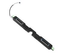 Gintai Set di Altoparlanti Interni per Lenovo ThinkPad T16 Gen 1