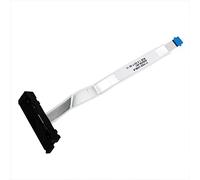 Gintai - Set di Cavi HDD per HP 17-AE 17M-AE 17M-AE111DX 925456-001