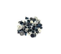 Gintai Set di viti di ricambio per DELL Vostro 15 7510 P106F