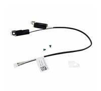 Gintai SFF Mini PC Antenna Cavo per Dell per Inspiron Vostro 3030 Small
