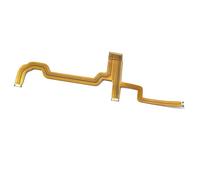 Gintai Smart Card Reader - Cavo di Ricambio per Lenovo ThinkPad T14s Gen 5 21LS 21LT (Cavo)