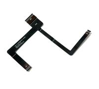 Gintai Smart Card Reader - Cavo di ricambio per Lenovo ThinkPad X13 Gen 4 21J3 21J4 Smart Card Reader + cavo (cavo)