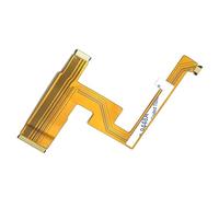 Gintai Smart Card Reader - Cavo per Lenovo ThinkPad X13 Yoga Gen 4 21F2