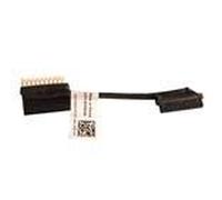 Gintai Sostituzione del cavo batteria per Dell Vostro V5370 Inspiron 5370 CN-0HY6HW 0HY6HW