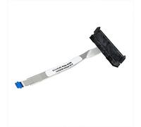 GinTai Sostituzione del cavo del disco rigido per HP Pavilion 17t-g000 17-g125ds 17-g178ca 17-g182nd 17-g199cy