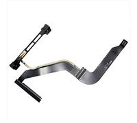 Gintai Sostituzione del cavo del disco rigido per M a c Book Pro 13 "2012 A1278 821-1480-A 923-00975 923-0104