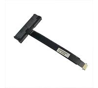 Gintai Sostituzione del Cavo dell'hard Disk per Acer FH51M_HDD NBX0002Q900
