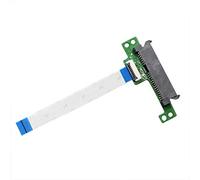 Gintai Sostituzione del Cavo di Collegamento HDD SATA per HP 15-bw007ca