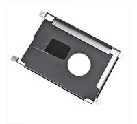 Gintai sostituzione del supporto hardware per disco rigido per HP ProBook 450 440 445 455 470 G2 G1 G0