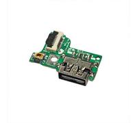Gintai sostituzione della scheda USB per interruttore di alimentazione per Acer Aspire M5-583 V5-472 V5-473 V5-572 V5-573 V7-482 V7-581 V7-582