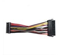 Gintai Sostituzione dell'alimentatore ATX da 24 Pin a 24 Pin per dell Optiplex 760 780 960 980