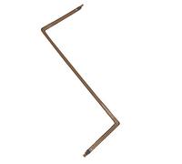 GinTai Sostituzione per Microsoft Surface Book 2 1832 1834 1835 Tastiera Flex Cable M1024859-001