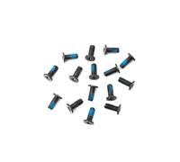 Gintai Sostituzione vite alloggiamento inferiore per MSI MS-17G1 GS75/P75/WS75