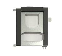 Gintai Supporto per Disco Rigido per dell M15 M17 P37E R1 R2 0CD314