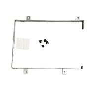 Gintai - Supporto per disco rigido SATA per Dell Latitude e5540 E5540 ROW8