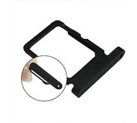 Gintai - Supporto per Scheda SIM, per Lenovo ThinkPad T490 T590 T495 P43S P53S 02HK996