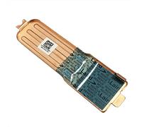 Gintai Supporto SSD Solid State Drive di ricambio per Dell G7 7588 G5 5587 2230 2280 M.2 0K8NY9 K8NY9