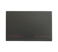 Gintai Tappetino per Mouse per Lenovo Thinkpad Edge E431 E440 E531 E540