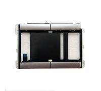 Gintai Tasti Touchpad per mouse Sostituzione della scheda sinistra e destra per HP Probook 640 645 G1 6037B0088701