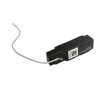 Gintai Tiny5 FPC Front WiFi - Cavo antenna wireless per Lenovo ThinkCentre M920q, M920x, M720q, M630e, ThinkStation, P330, Tiny (0RR, 10RS, 10RT, 10RU, 10SY, 10T1, 10V8, 10S0, 10S1.)