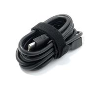 Gintai Tipo C Micro USB C Alimentazione per Lenovo ThinkPad X1 Carbon 13th | X1 2-in-1 G-en 10/X9-15 G-en 1/T14 G-en 6/T16 G-en 4/P14s G-en 6/P16s G-en 4/T14s G-en 6/T14s 2-in-1 (1 (1.8) M Ricarica Cavo