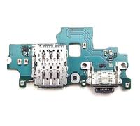 Gintai Tipo C USB Jack Porta di Ricarica per Samsung Galaxy A36 SM-A336U USB DC Power Jack/Port/Dock/Plug Charging Port Plug Dock