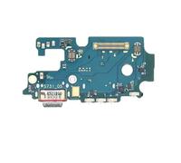 Gintai Tipo C USB Jack Porta di Ricarica per Samsung Galaxy S25 FE SM-S731 USB DC Power Jack/Port/Dock/Plug Charging Port Plug Dock