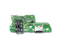 Gintai Tipo C USB Jack Porta di Ricarica per ZTE Blade A55 Z2450 USB DC Power Jack/Porta/Dock/Plug Charging Port Plug Dock