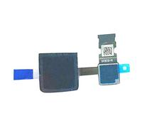 GinTai Touch ID Power Button di ricambio programmato per M a c Book Pro 15 "A1707 2016 17 821-00920-A