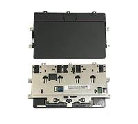 Gintai Touch Mouse Pad Trackpad Touchpad per Lenovo ThinkPad X13 Gen 2 20WK 20WL 20XH 20XJ, T14s Gen 2 20WM 20WN 20XF 20XG CS21 3+2b 5M11B95843 5M11B95844 5M11B95845 5M11B95846 5M11B95847 5M11B95848