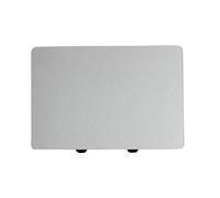 Gintai - Touch Pad di Ricambio per Mouse per MacBookPro 13 A1278, 15" A1286 2009 2010 2011 2012