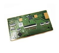 Gintai Touchpad Clickpad di Ricambio per dell Latitute 5580
