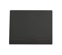 Gintai Touchpad del computer portatile Clickpad Mouse TrackPad Board di ricambio per Lenovo ThinkPad Yoga S1 X230S X240S X250 X260