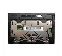 GinTai Touchpad di ricambio per Lenovo ThinkPad T490 T590 P53S P43S E490 E590 01YU056