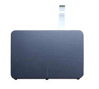 Gintai - Touchpad di Ricambio per Mouse per dell Vostro V5460 V5470 V5480