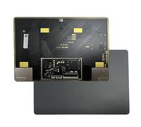 Gintai Touchpad Mouse TrackPad Board per Microsoft Surface Laptop 3 1867