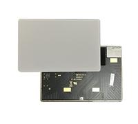 Gintai Touchpad TrackPad Board Splitter per Microsoft Surface Laptop 3 1867